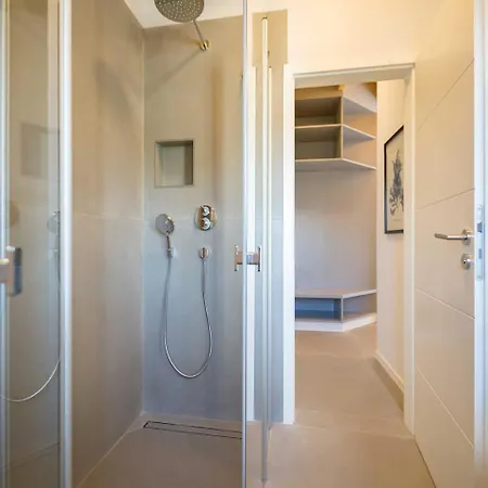 Apartament Domizil Duene 8_appartement 8 Heringsdorf